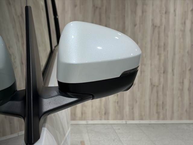 NISSAN SERENA  WG 2024 Image 31