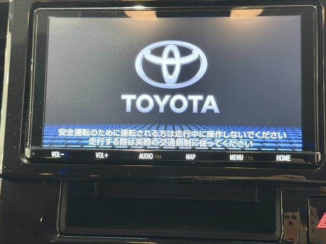 TOYOTA ALPHARD 2018 Image 31