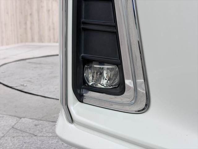 TOYOTA ALPHARD 2018 Image 31