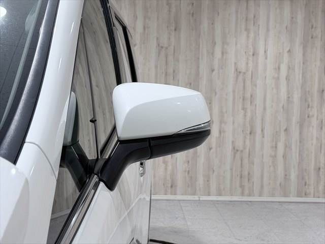 TOYOTA ALPHARD 2018 Image 31