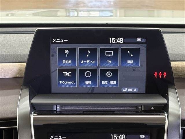 TOYOTA CROWN SEDAN HYBRID 2018 Image 31