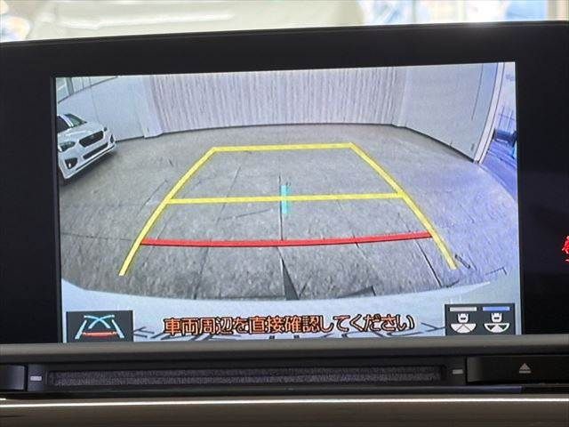 TOYOTA CROWN SEDAN HYBRID 2018 Image 31