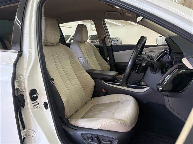 TOYOTA CROWN SEDAN HYBRID 2018 Image 31