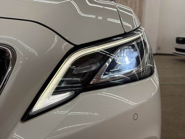 TOYOTA CROWN SEDAN HYBRID 2018 Image 31