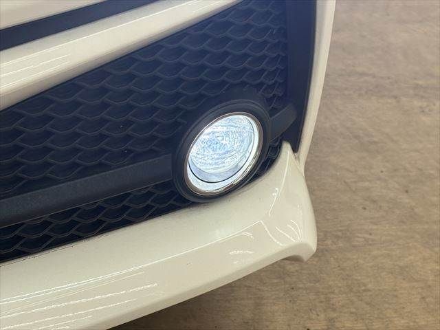 TOYOTA CROWN SEDAN HYBRID 2018 Image 31