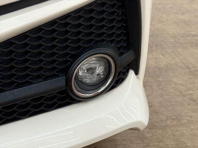 TOYOTA CROWN SEDAN HYBRID 2018 Image 31