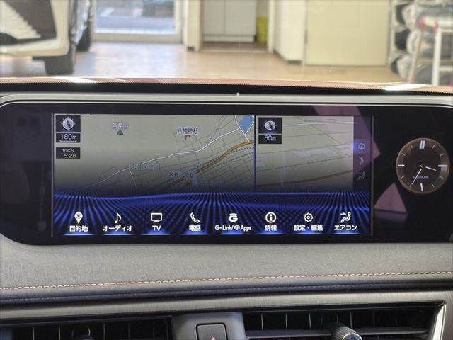 TOYOTA LEXUS UX300E 2021 Image 31