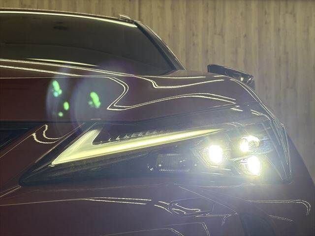 TOYOTA LEXUS UX300E 2021 Image 31