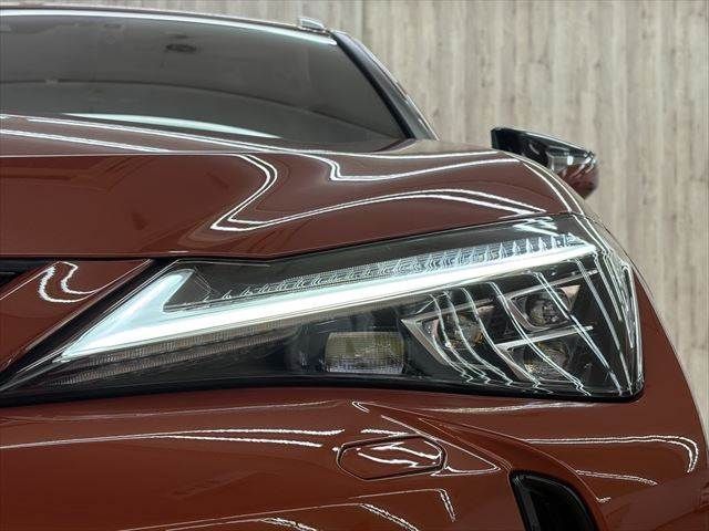 TOYOTA LEXUS UX300E 2021 Image 31