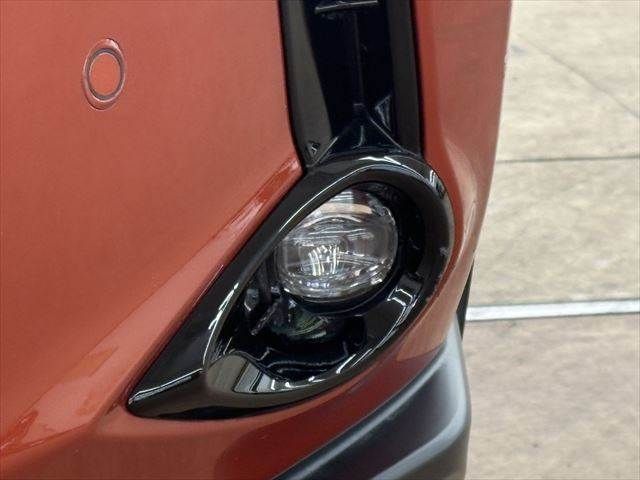 TOYOTA LEXUS UX300E 2021 Image 31