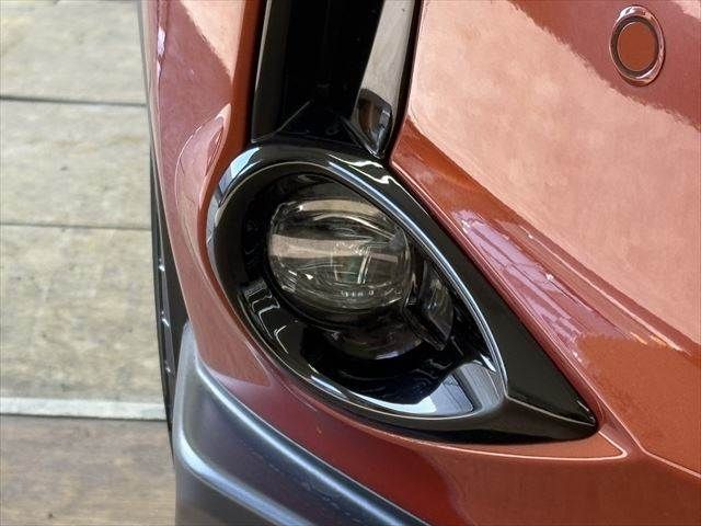 TOYOTA LEXUS UX300E 2021 Image 31