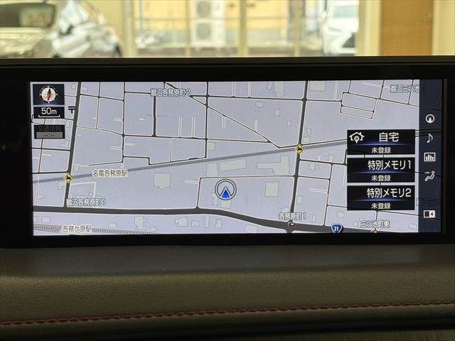 TOYOTA LEXUS UX250H 2018 Image 31