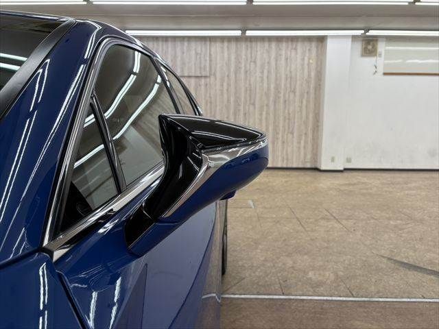 TOYOTA LEXUS UX250H 2018 Image 31