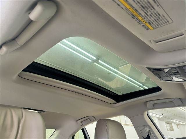 TOYOTA LEXUS GS300H 2016 Image 31