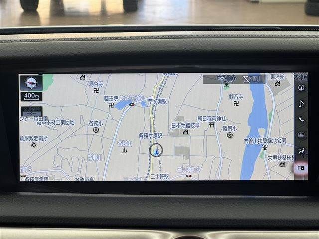 TOYOTA LEXUS GS300H 2016 Image 31