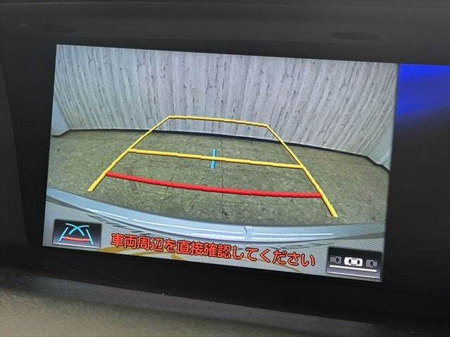 TOYOTA LEXUS GS300H 2016 Image 31