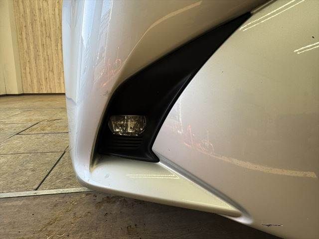 TOYOTA LEXUS GS300H 2016 Image 31