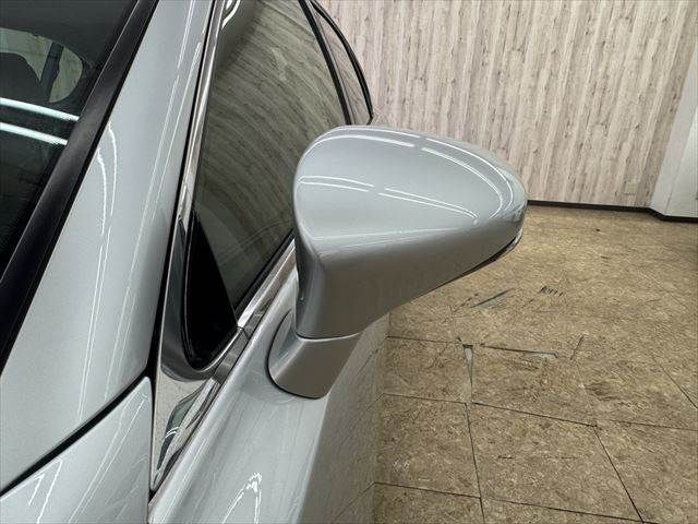 TOYOTA LEXUS GS300H 2016 Image 31