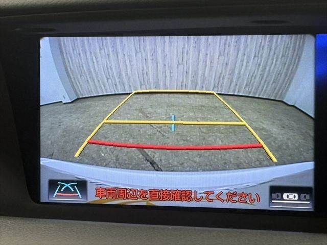 TOYOTA LEXUS GS450H 2018 Image 31