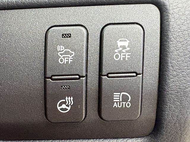 TOYOTA LEXUS GS450H 2018 Image 31