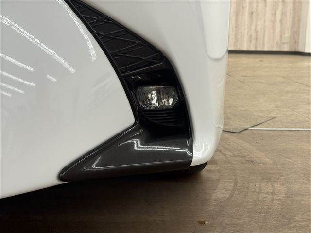 TOYOTA LEXUS GS450H 2018 Image 31