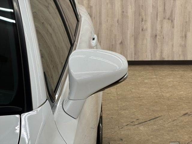 TOYOTA LEXUS GS450H 2018 Image 31