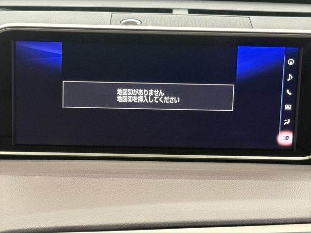 TOYOTA LEXUS RX450H 2WD 2015 Image 31