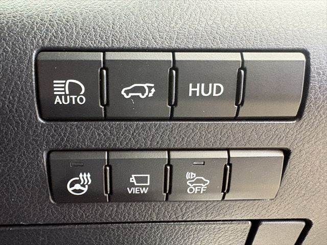 TOYOTA LEXUS RX450H 2WD 2015 Image 31