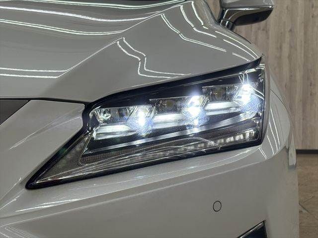 TOYOTA LEXUS RX450H 2WD 2015 Image 31