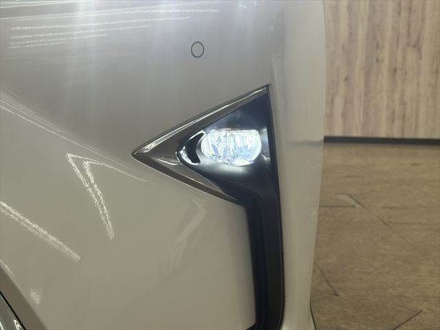 TOYOTA LEXUS RX450H 2WD 2015 Image 31