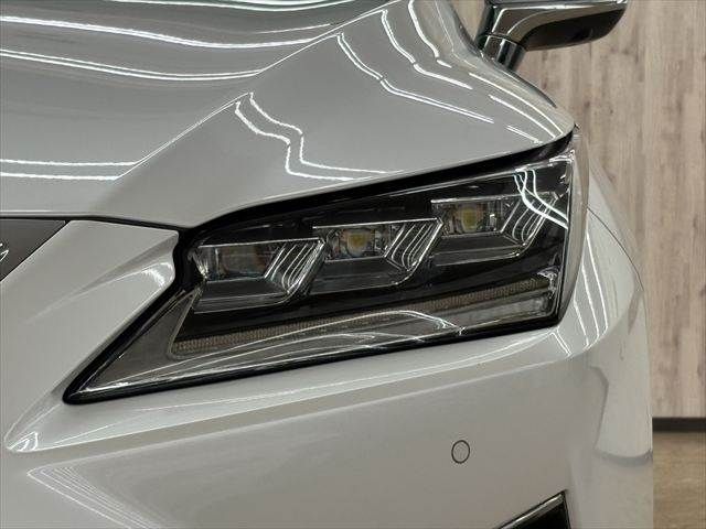 TOYOTA LEXUS RX450H 2WD 2015 Image 31