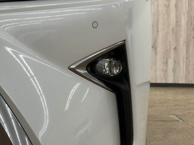 TOYOTA LEXUS RX450H 2WD 2015 Image 31