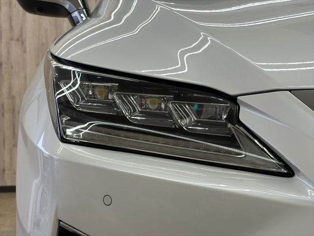 TOYOTA LEXUS RX450H 2WD 2015 Image 31