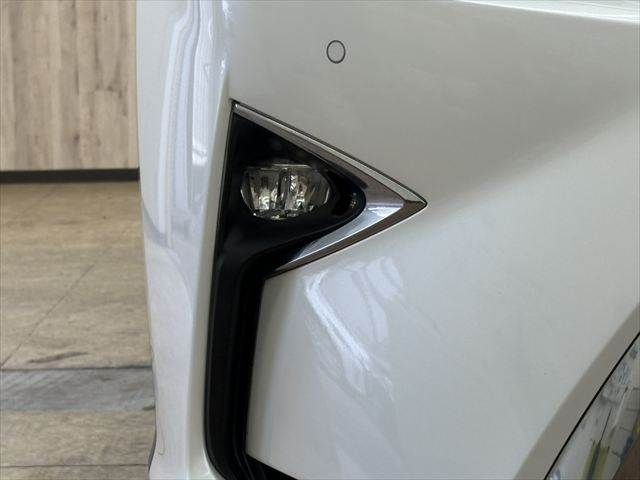 TOYOTA LEXUS RX450H 2WD 2015 Image 31