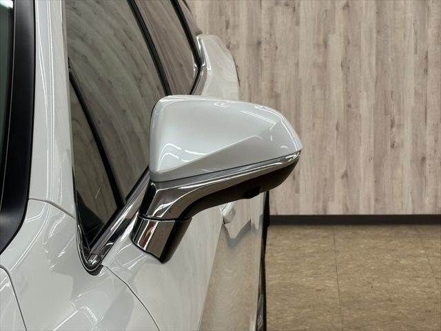 TOYOTA LEXUS RX450H 2WD 2015 Image 31