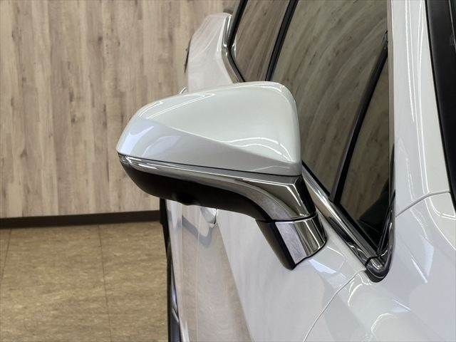 TOYOTA LEXUS RX450H 2WD 2015 Image 31