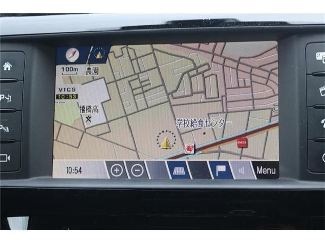 JAGUAR XESERIES 2016 Image 31