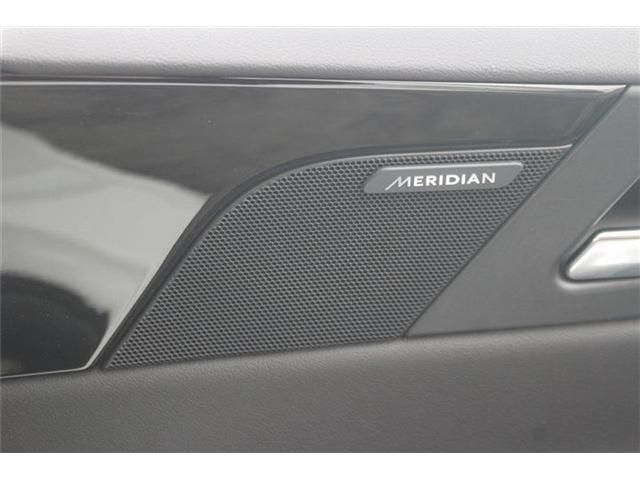 JAGUAR XESERIES 2016 Image 31