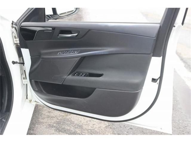 JAGUAR XESERIES 2016 Image 31