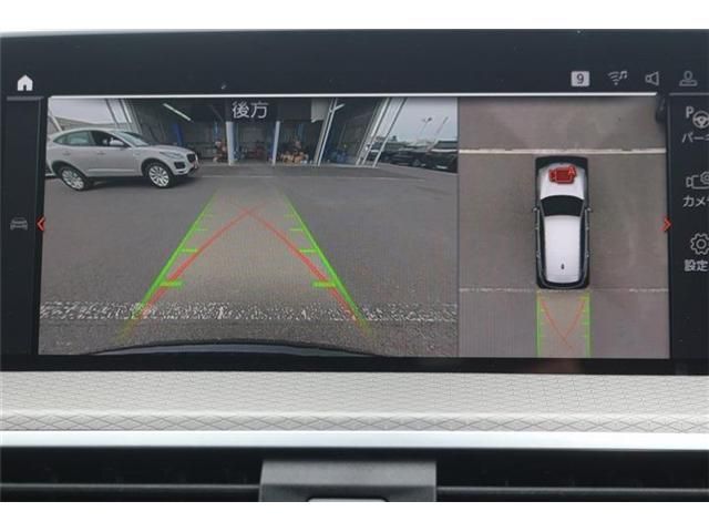 BMW X3 2020 Image 31