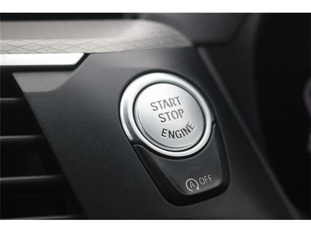 BMW X3 2020 Image 31