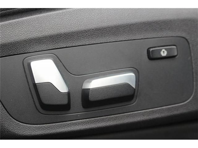 BMW X3 2020 Image 31