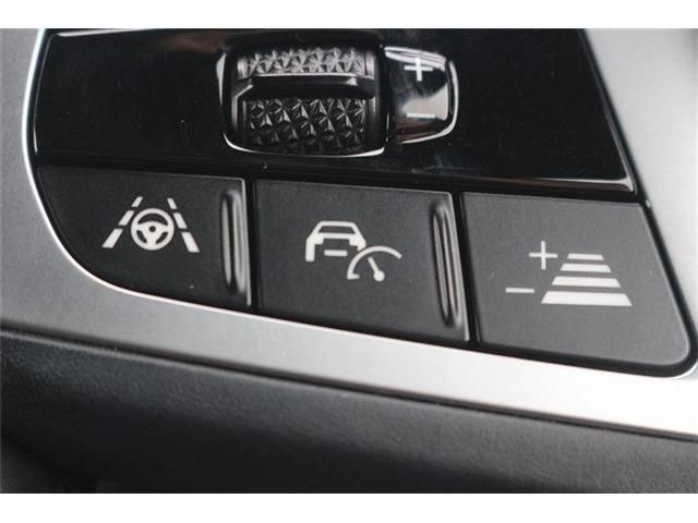 BMW X3 2020 Image 31