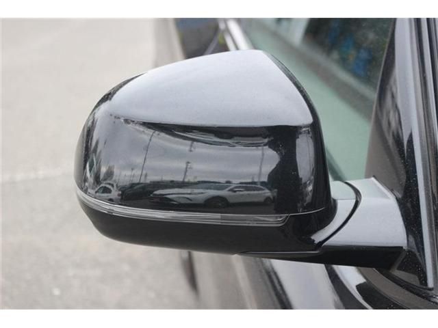 BMW X3 2020 Image 31