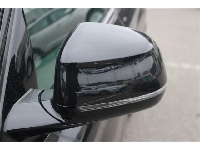 BMW X3 2020 Image 31