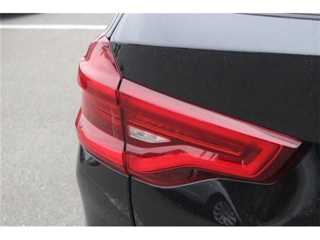 BMW X3 2020 Image 31