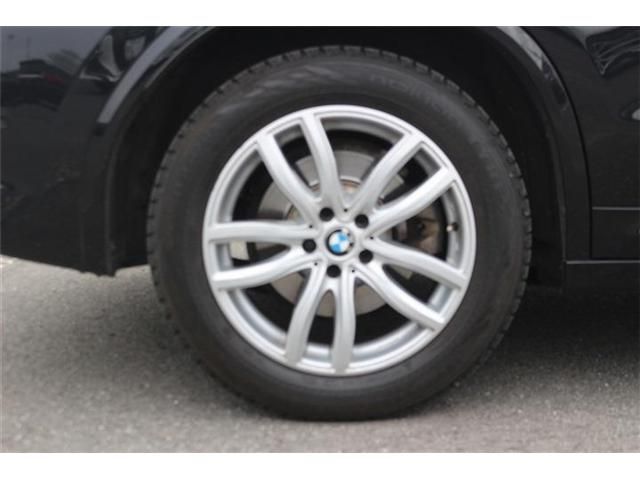 BMW X3 2020 Image 31