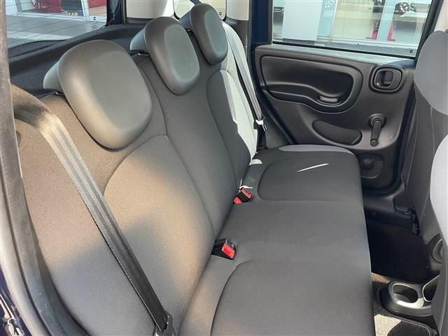 FIAT PANDA 2017 Image 31