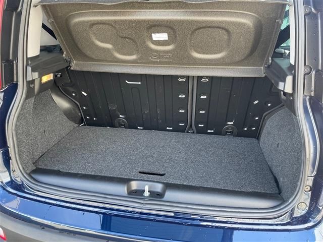 FIAT PANDA 2017 Image 31