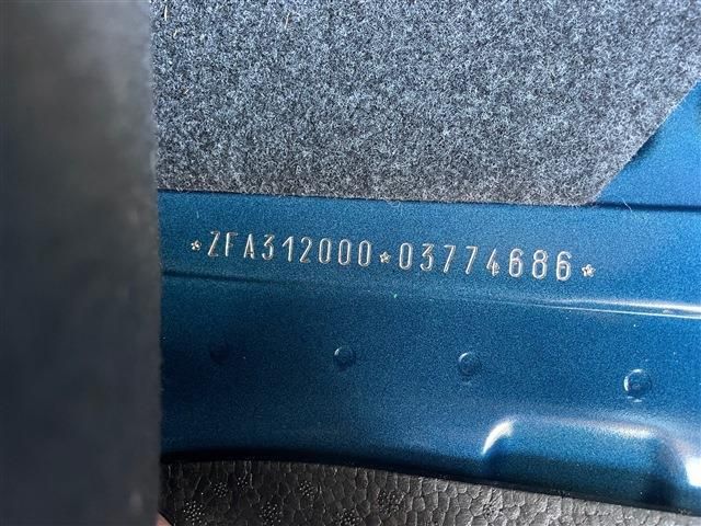 FIAT PANDA 2017 Image 31